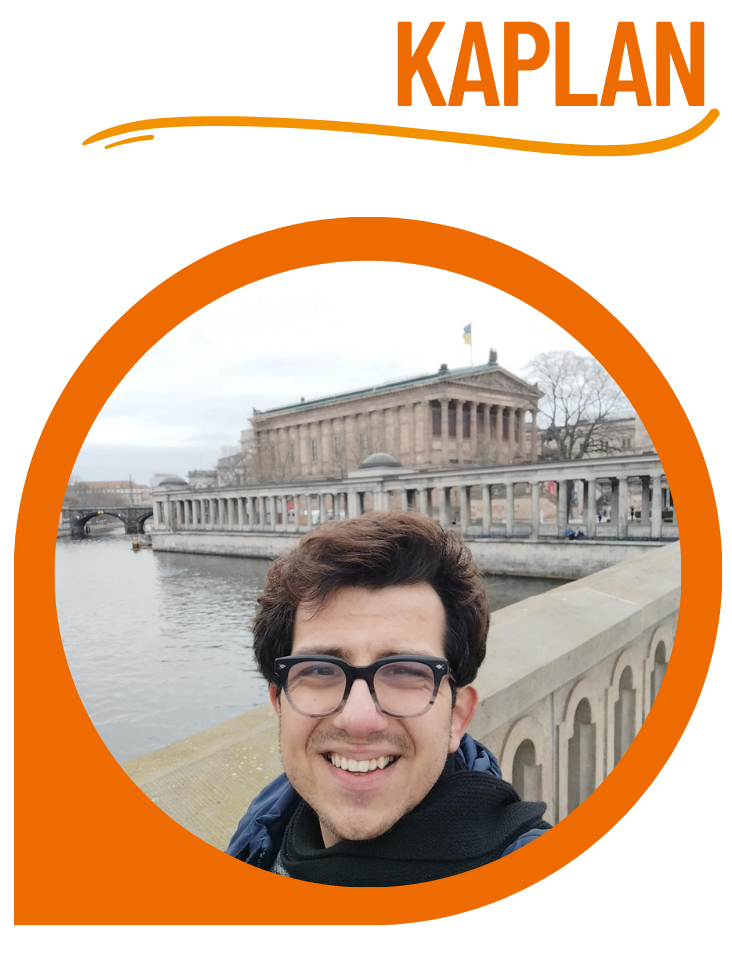 Beyşehir Almanca Özel Ders