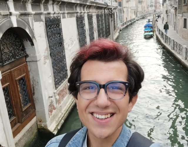 Beyşehir Birebir Almanca Kursu