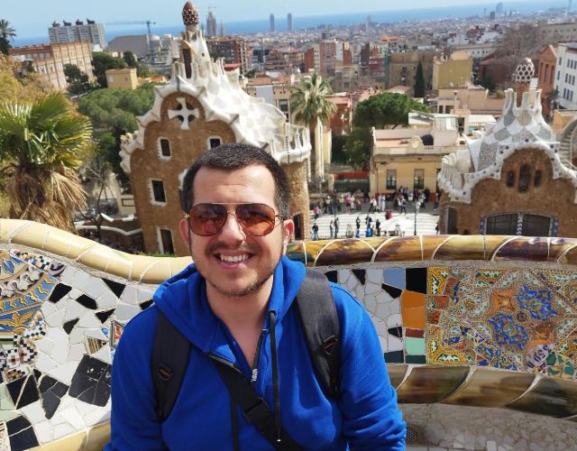 Beyşehir Birebir Almanca Dersi